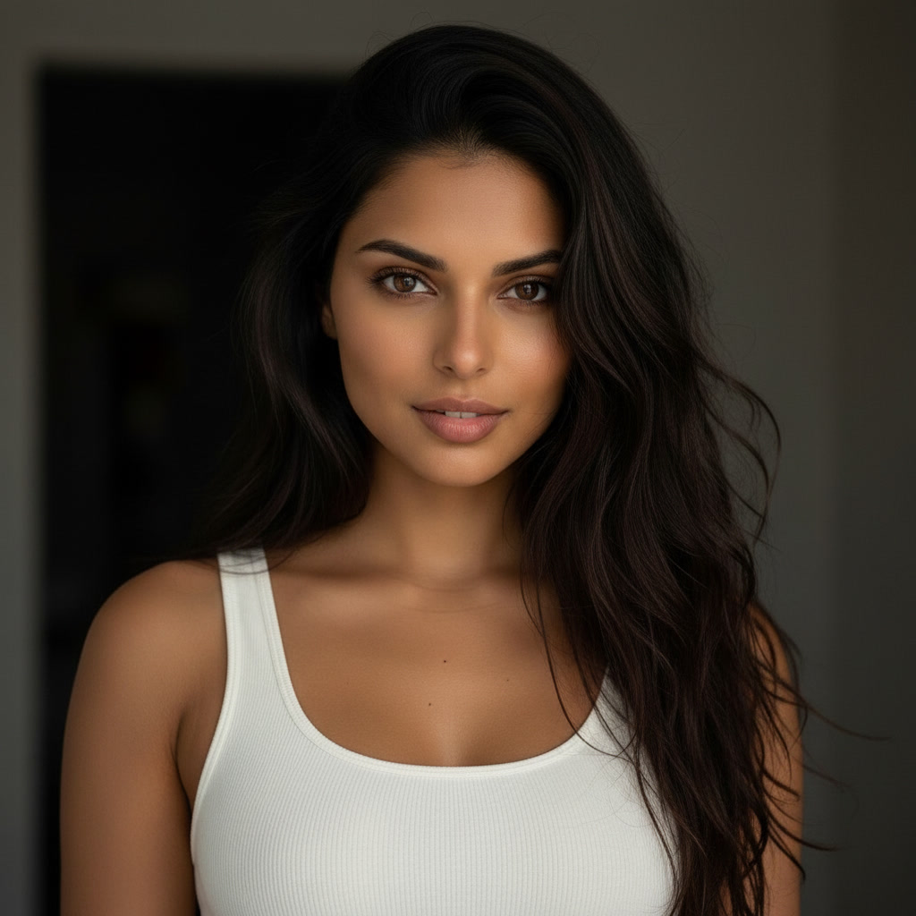 Nina